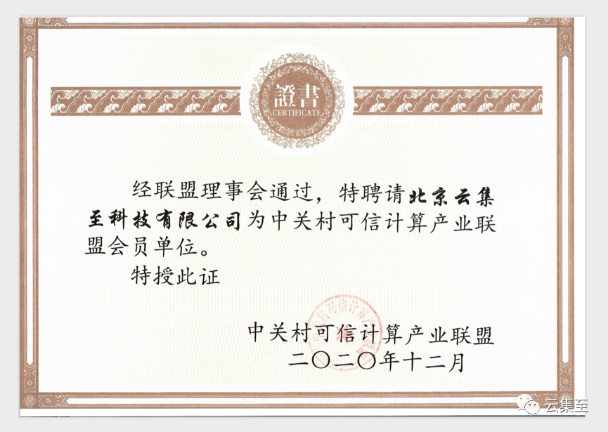640 (8).png