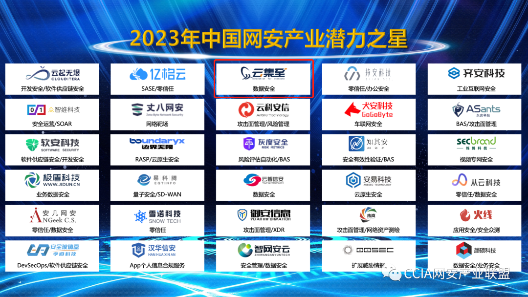 微信图片_202306251623571.png